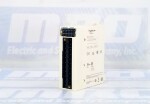 Schneider Electric BMXEHC0800